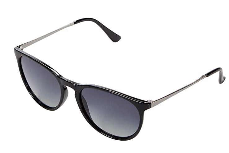 STEVE MADDEN Sunglasses Alan