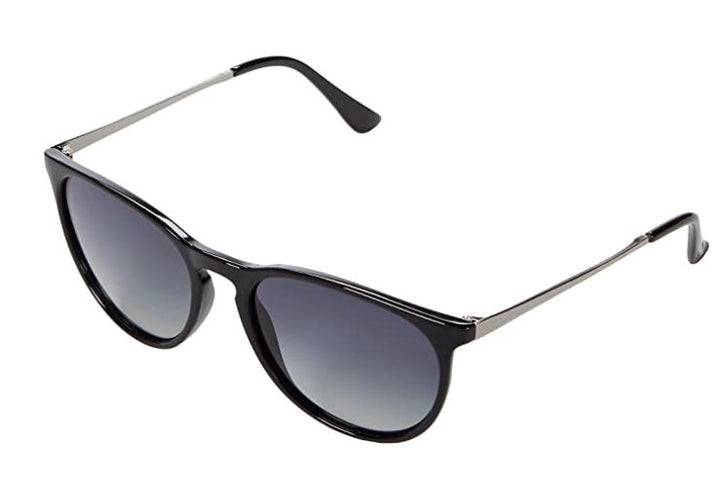 STEVE MADDEN Sunglasses Alan