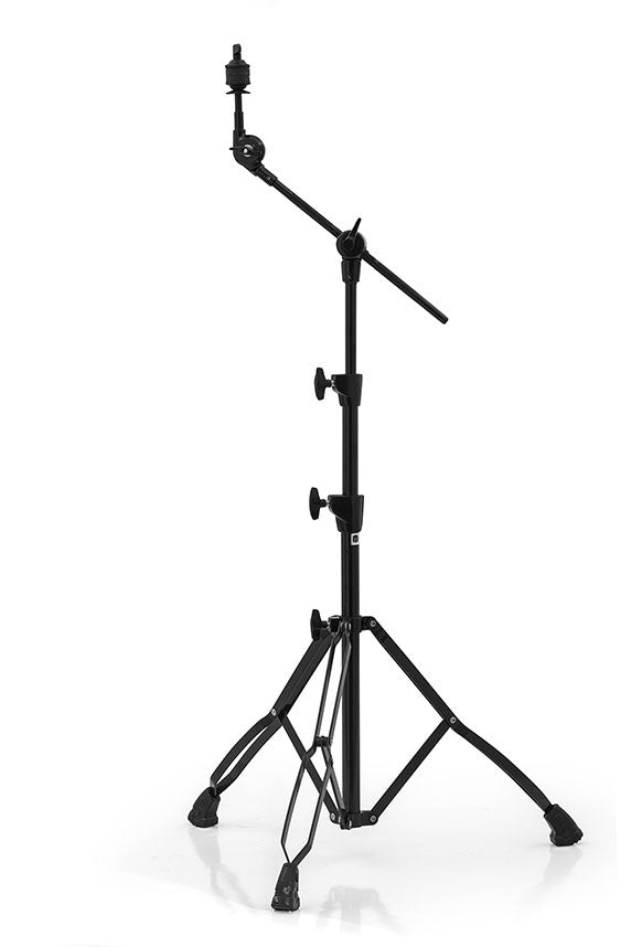 MAPEX Drum Cymbal Stand B800EB Armory 3-TIER Boom
