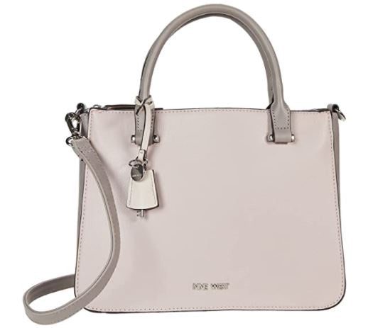 NINE WEST Bag Satchel Kameron