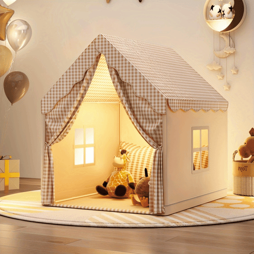 710a3e16-f522-432e-9380-0e7c3e29eec4