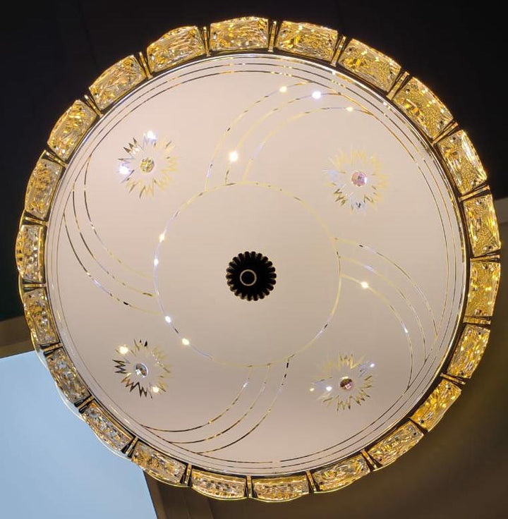 Ceiling Light LED 80013