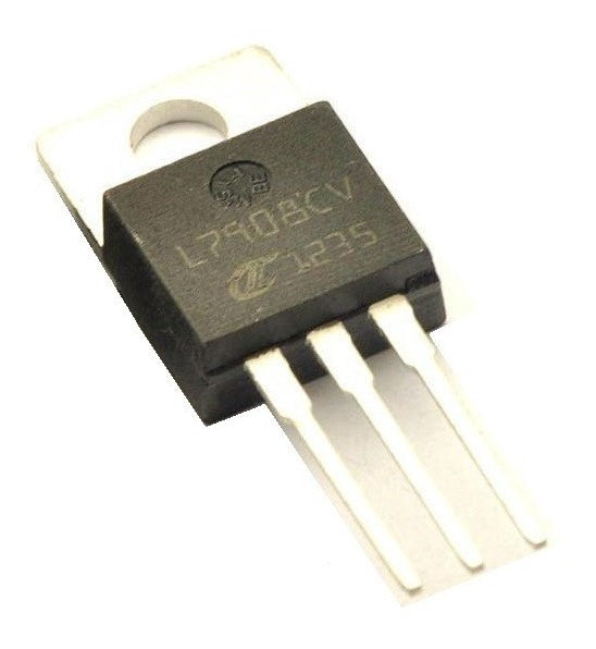 7908CV Ecgx 965 Tsl R1S1D#28