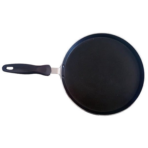 SANKEY Frying Crepe Pan W-3370T 33CM