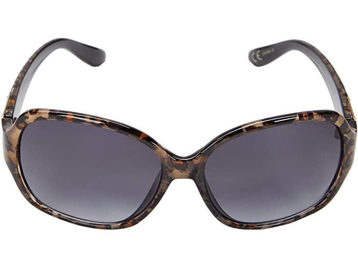 BETSEY JOHNSON Sunglasses Glenda WS1219