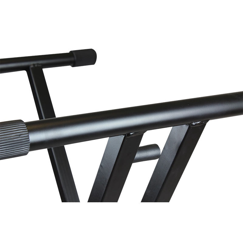 BLASTKING Key Board Stand IBKE-SPS120KS Pro Heavy Duty