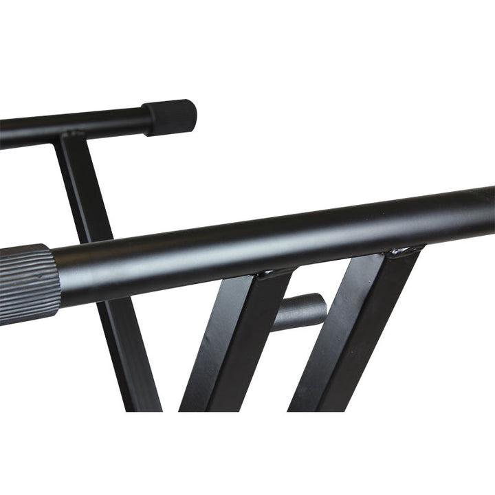 BLASTKING Key Board Stand IBKE-SPS120KS Pro Heavy Duty