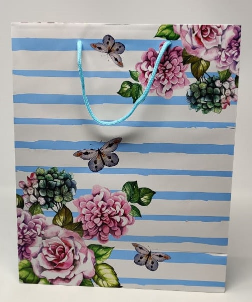 Gift Bag JA19-2028 26X32X10CM
