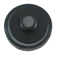 BLASTKING Horn Driver I72-BDUM160 360W 1.5"