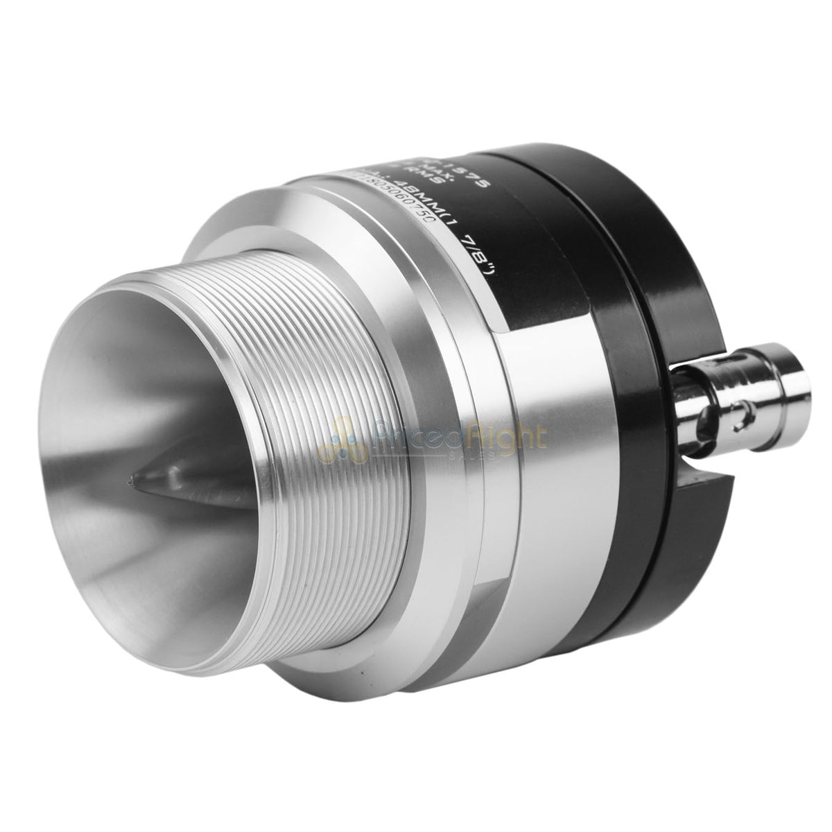AUDIO PIPE Tweeter ATQ-1575 Sold Each