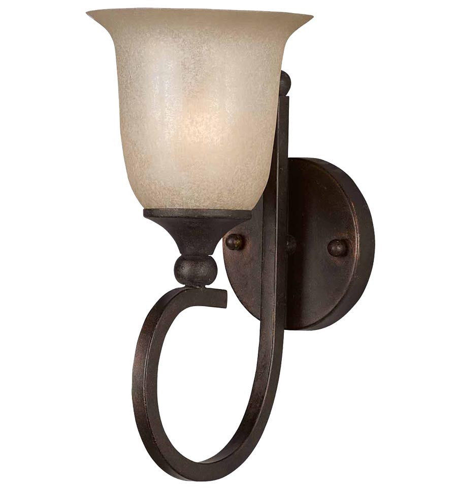 LUMENNO Light Wall 1001-00-01