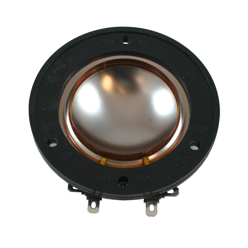 BLASTKING Horn Driver Coil I72-BDUM200DIA