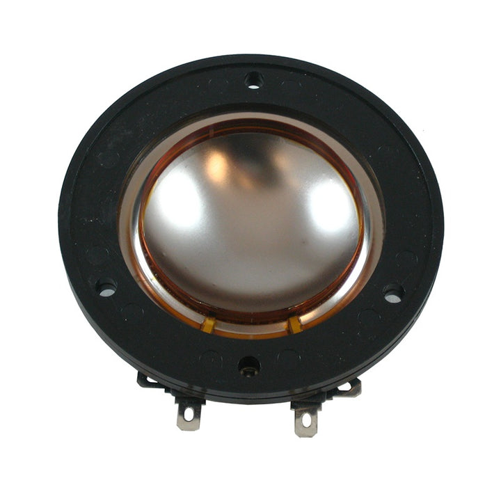 BLASTKING Horn Driver Coil I72-BDUM200DIA