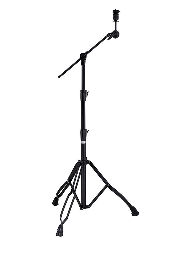 MAPEX Drum Cymbal Stand B800EB Armory 3-TIER Boom