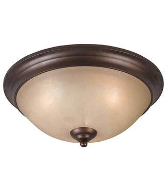 LUMENNO Light Ceiling 1001-06-17