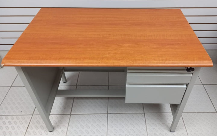 Office Desk Table YD-B3C 64008 1.0M 39X23.5X30"