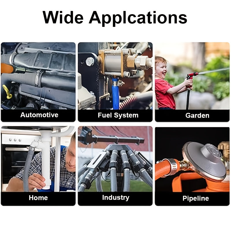 014f755a-7884-4d48-ae10-354dd7b2f2c7