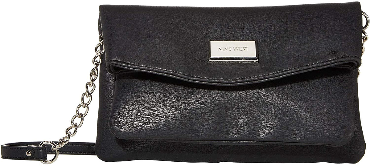 NINE WEST Bag Coralia Mini Tunnel Crossbody