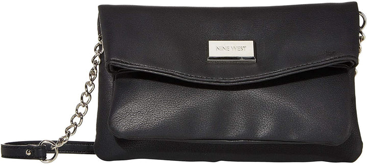NINE WEST Bag Coralia Mini Tunnel Crossbody