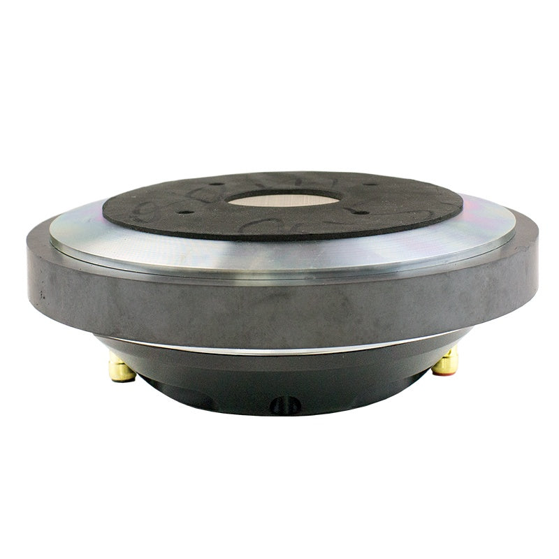 BLASTKING Horn Driver I72-BXD500 Bolt on