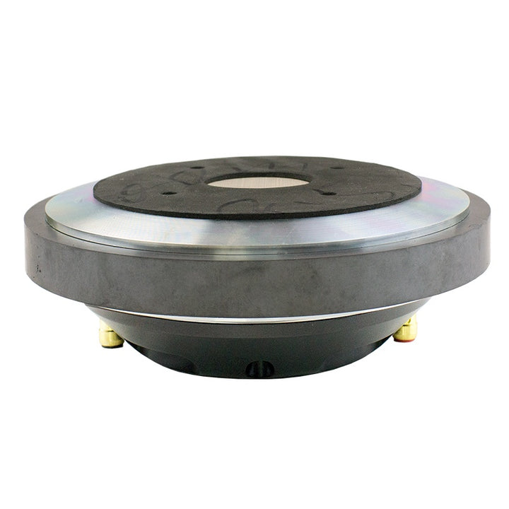 BLASTKING Horn Driver I72-BXD500 Bolt on