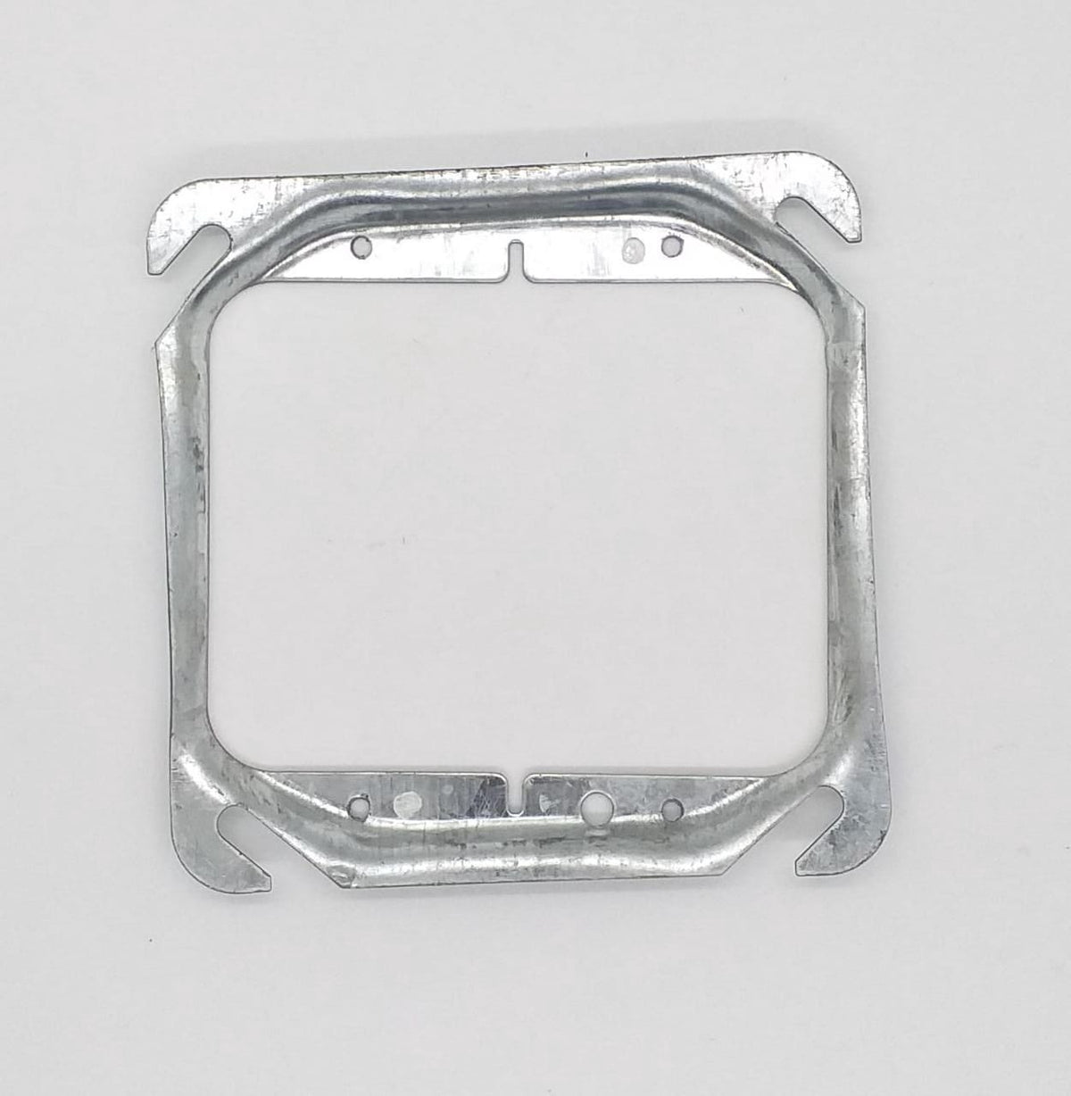Base Ring Metal Double PBOX-C6