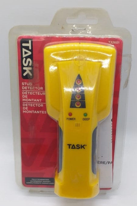 TASK Stud Detector T32601