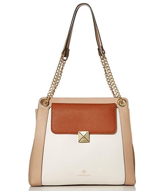 NANETTE LEPORE Bag Shoulder Whitley 28716219