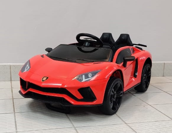Toy Car Ride on 3340003R