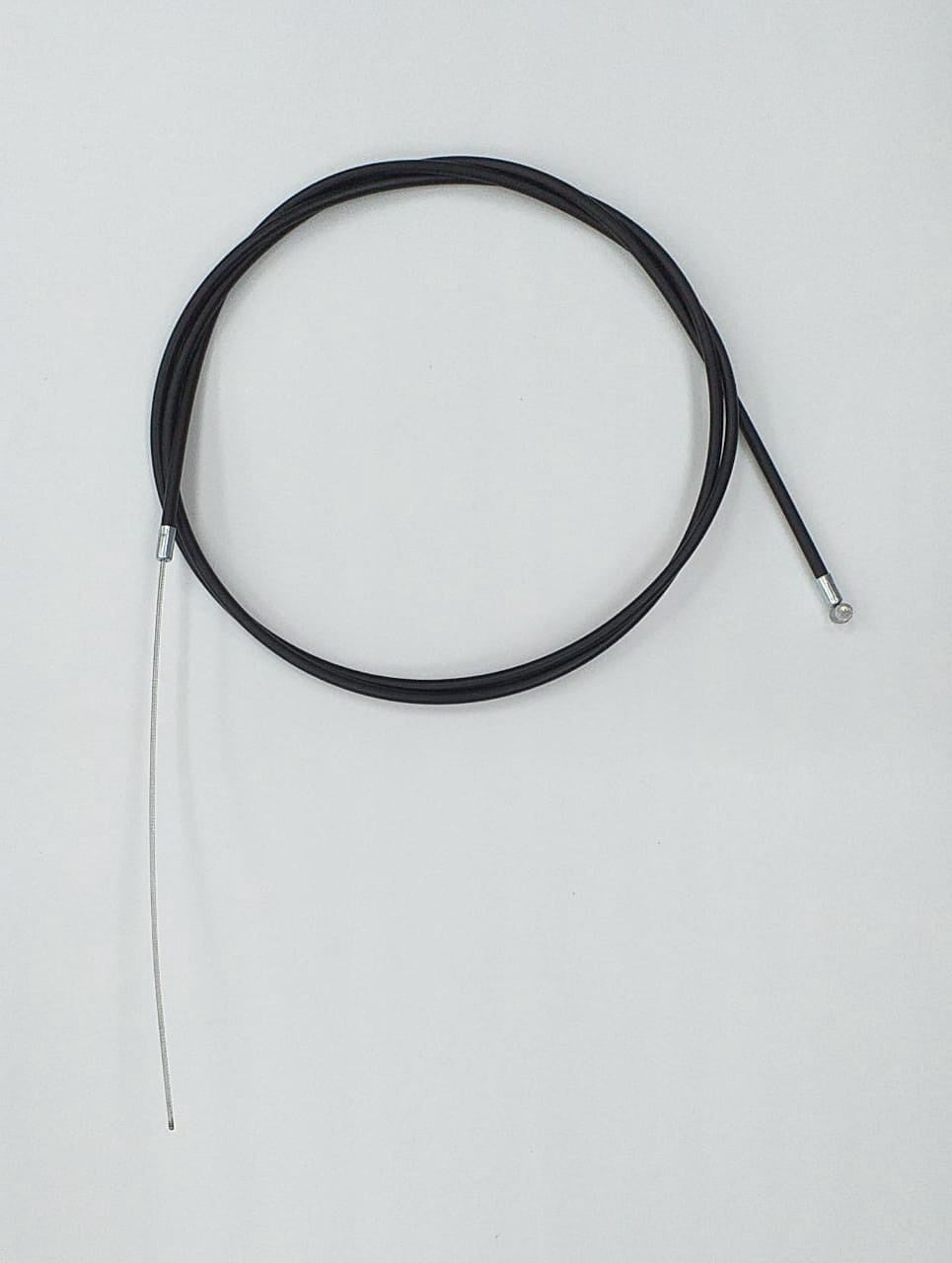 E/BIKE Brake Cable Rear