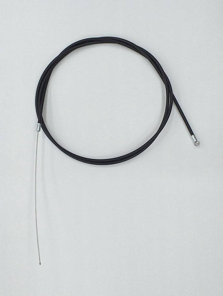 E/BIKE Brake Cable Rear
