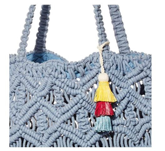 NANETTE LEPORE Bag Shoulder 31116150