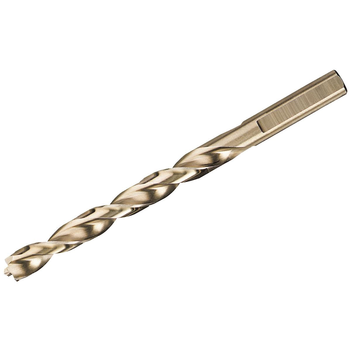 DEWALT Drill Bit Metal 1/2" DW1932