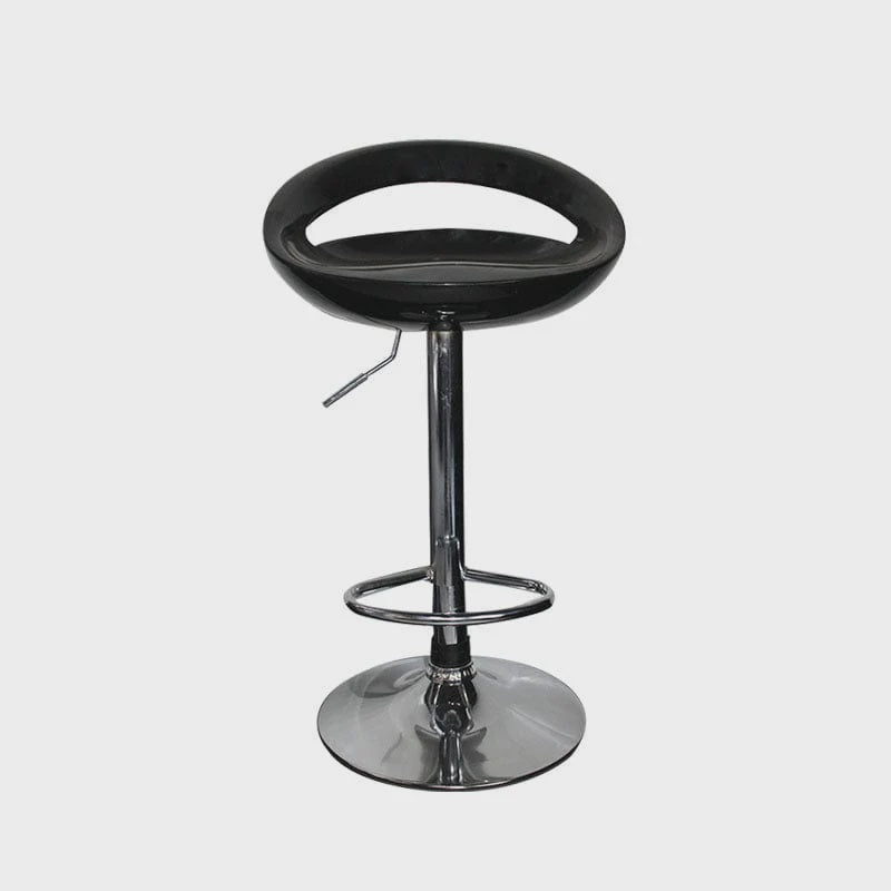 Bar Stool Y41-BY-2000
