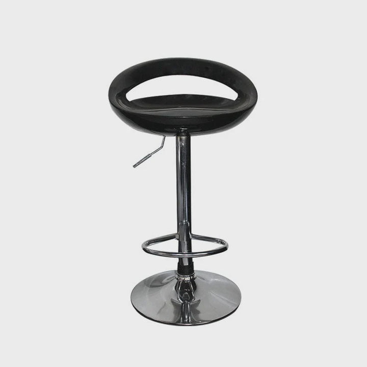 Bar Stool Y41-BY-2000