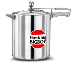 Hawkins - BigBoy 14 L (BB14/E00N)