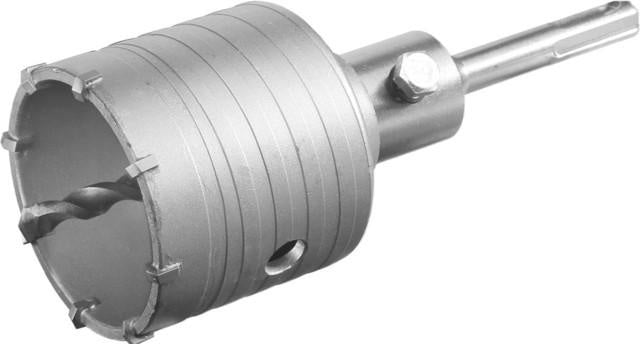 TOTAL Saw Hole Cutter 65MM TAC430651 Bit