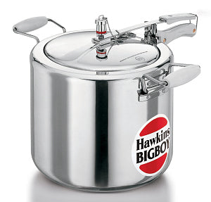 Hawkins - Bigboy 22 L (BB22/E20N)
