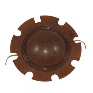BLASTKING Horn Driver Coil I72-BPAD100DIA