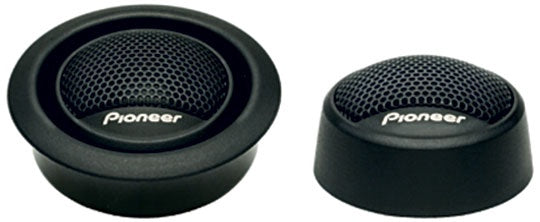 PIONEER Tweeter Car TST15 0.75" 120W