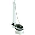 EZ-FLO Flush Valve with Flapper 40053