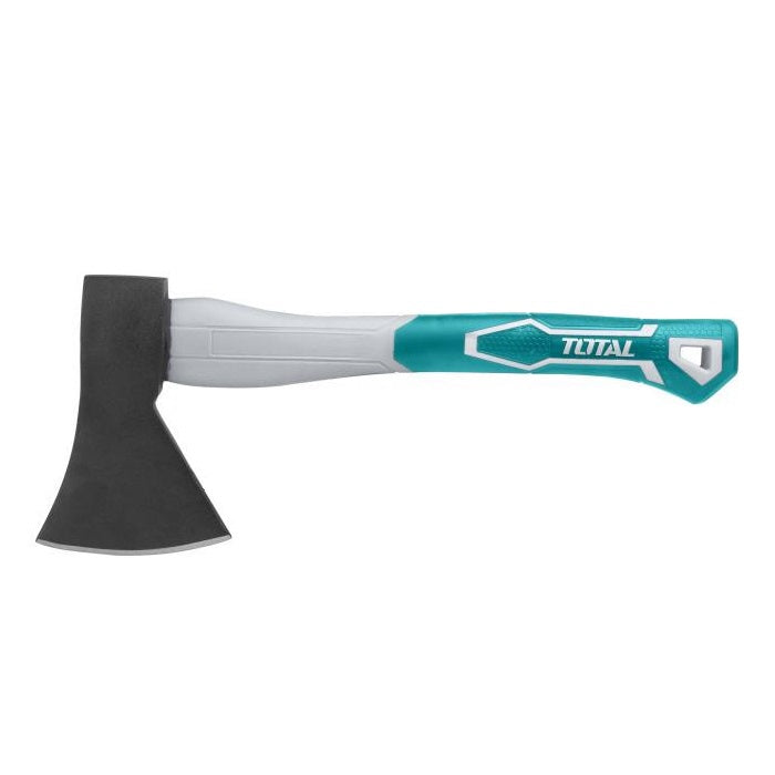 TOTAL Axe THT788006 800G