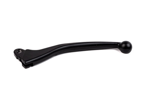 HONDA M/CYCLE Clutch Lever Left 53178-KYY-900 CB1