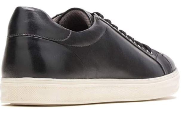 HUSH PUPPIES Footwear Men's Willy Laceup Sneaker