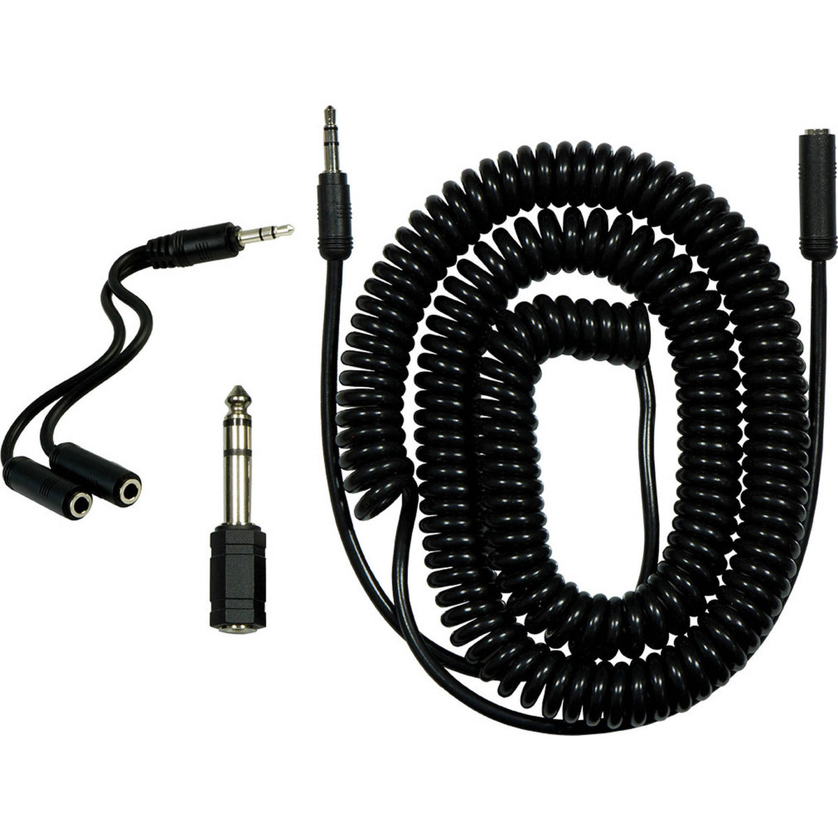 GE Adaptor MP3 Kit 33612 7'