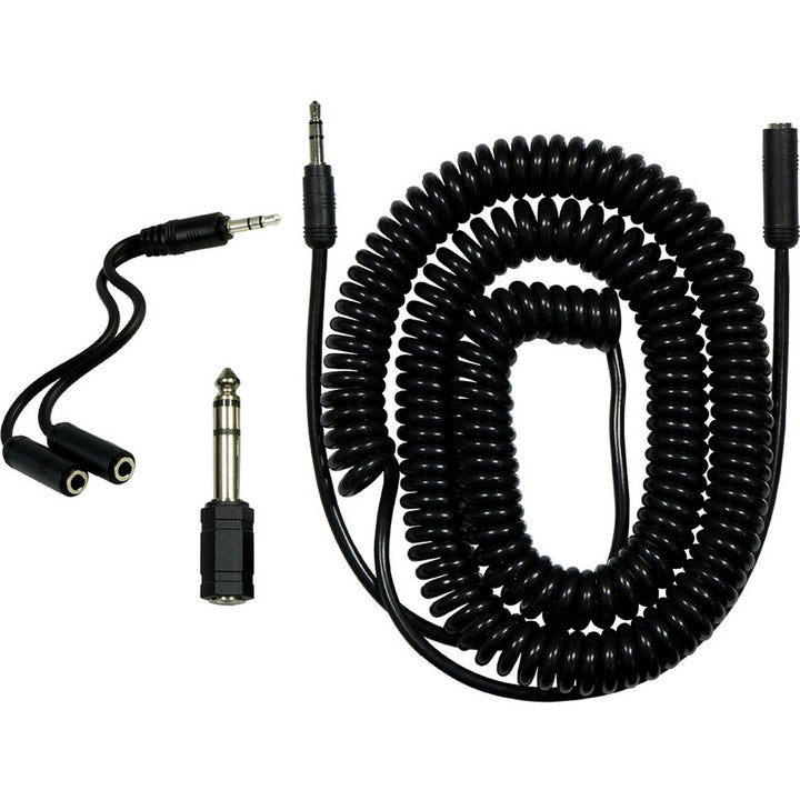 GE Adaptor MP3 Kit 33612 7'