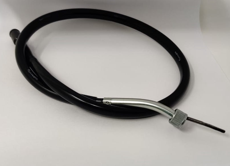 HONDA M/CYCLE Speed O Meter Cable 44830-K51-601 CB-1
