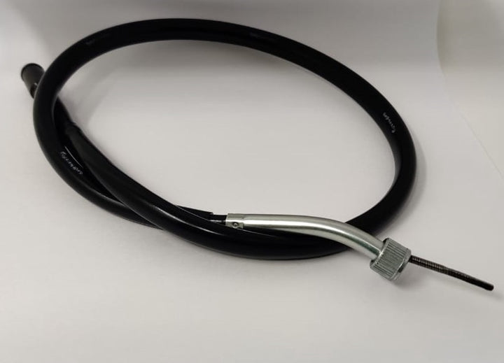 HONDA M/CYCLE Speed O Meter Cable 44830-K51-601 CB-1
