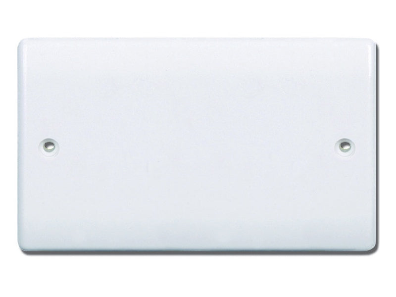CARL & GILBERT Cover 3" X 6" Plastic CXE7017 Carl & Gil