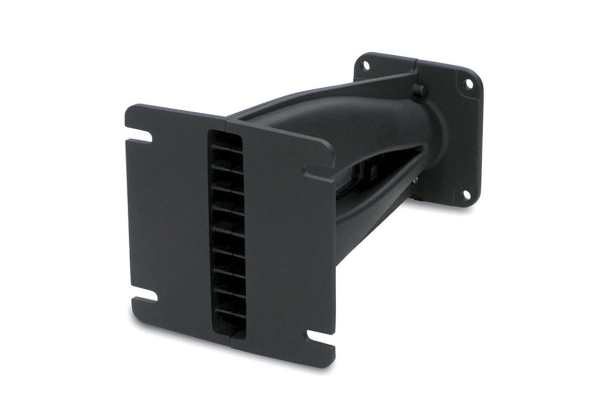 18SOUND Horn Wave Guide XG14H 1.4"